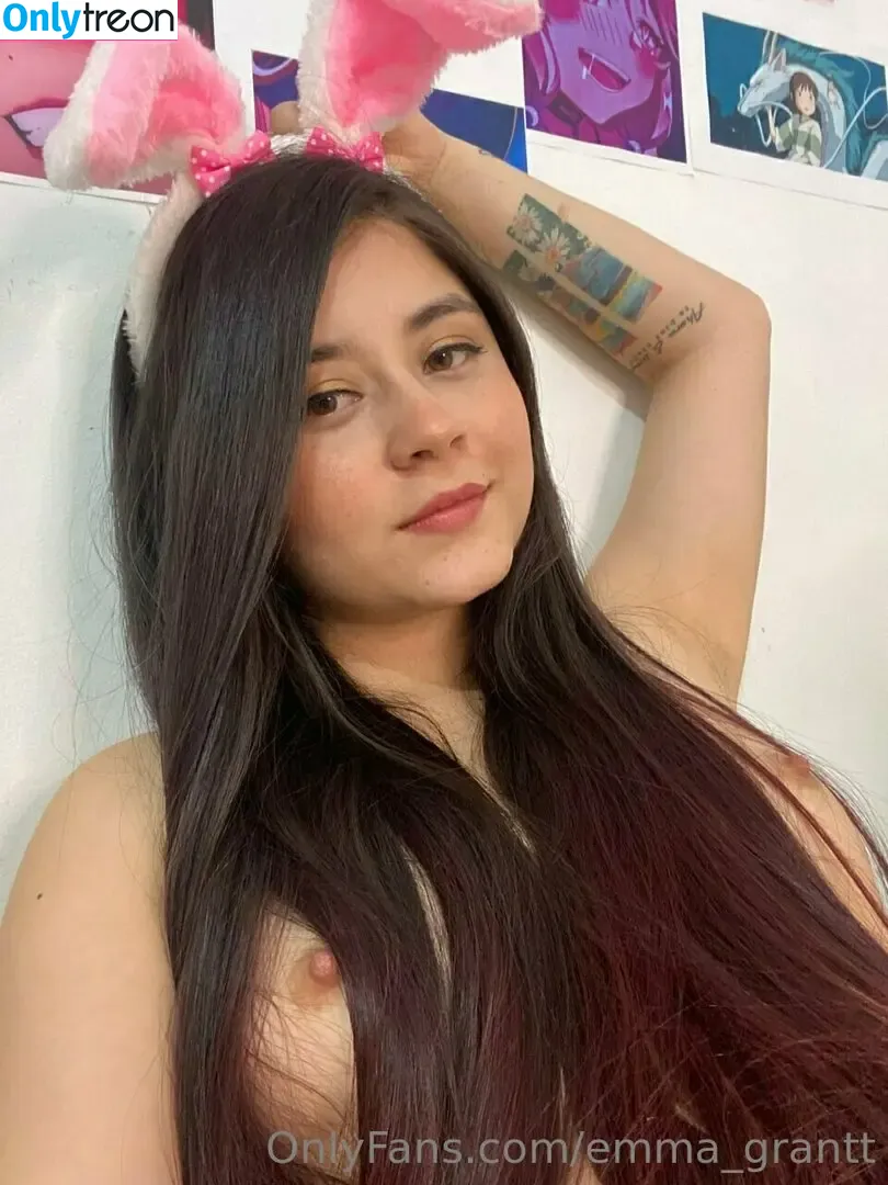 grant.emma nude photo #0024 (emmaigrant)