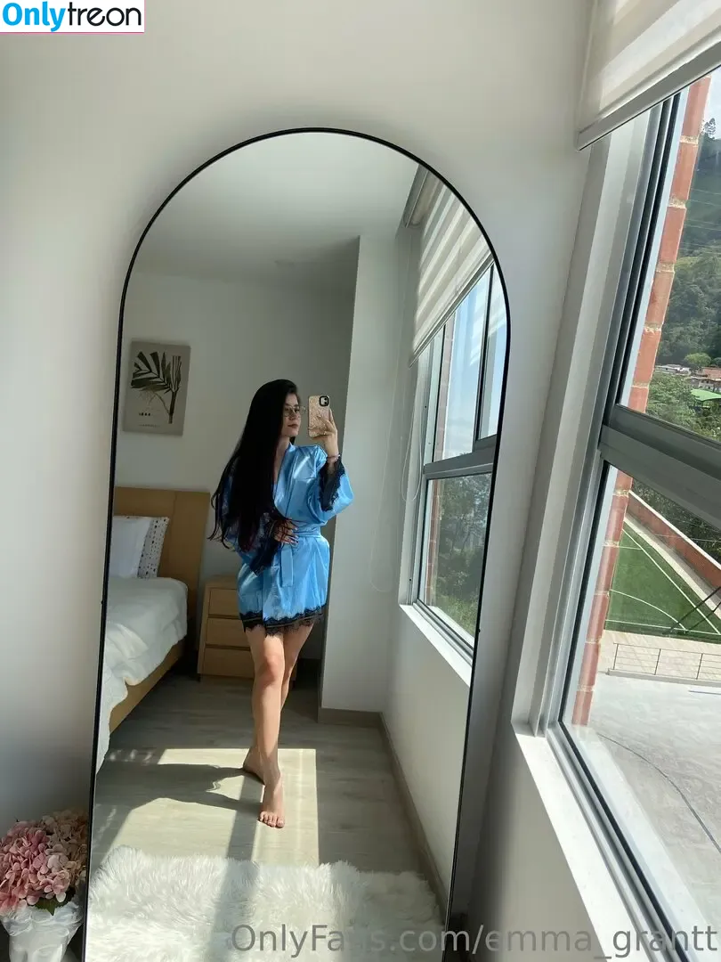grant.emma nude photo #0039 (emmaigrant)