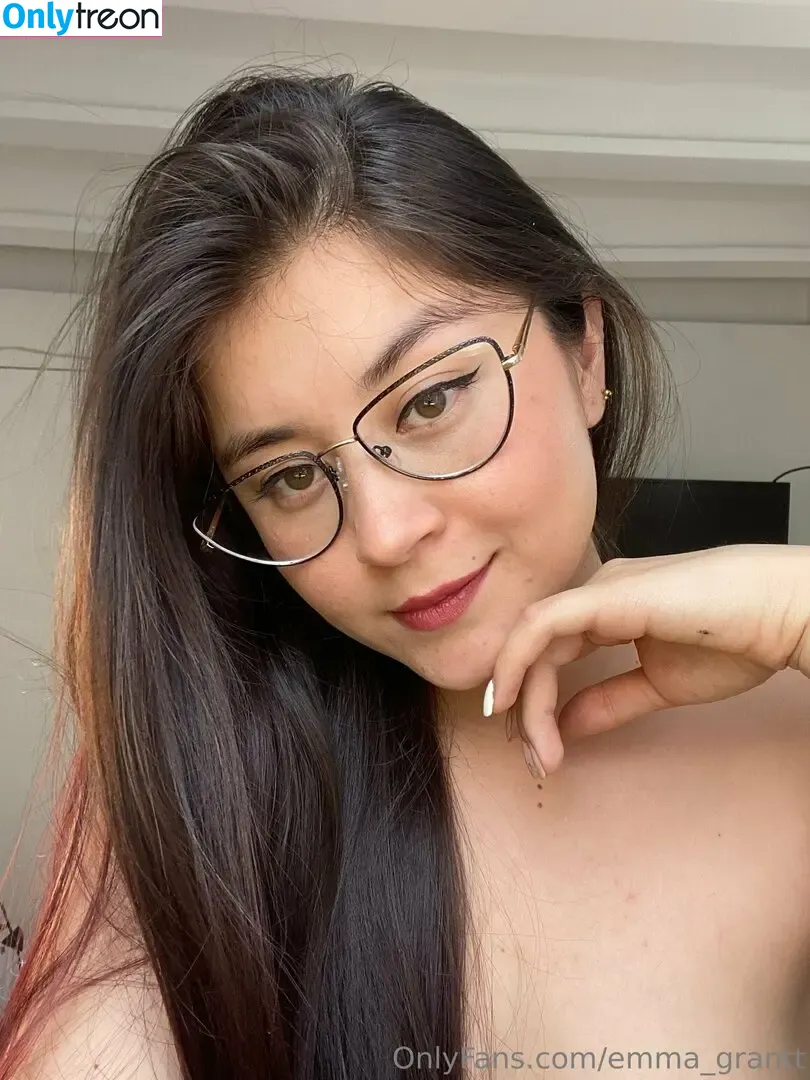 grant.emma nude photo #0067 (emmaigrant)