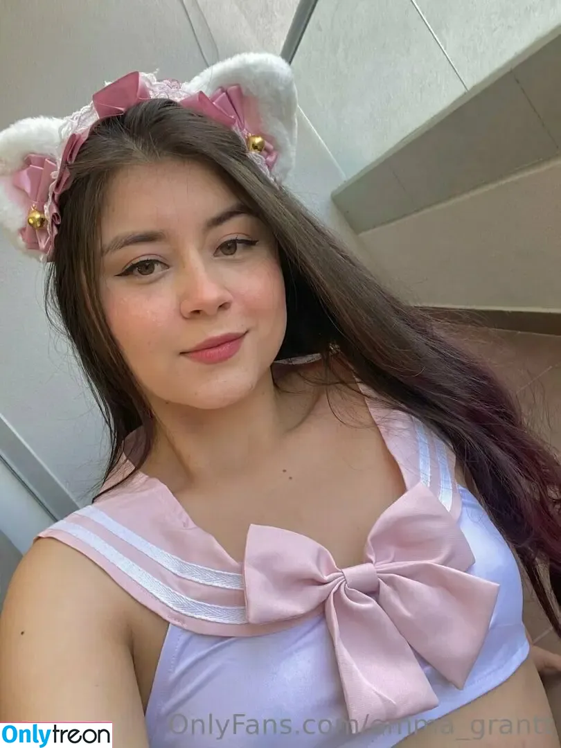 grant.emma nude photo #0068 (emmaigrant)