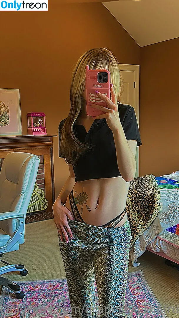 grapeslikethefruit nude photo #0014 (grapeslikethefruit)