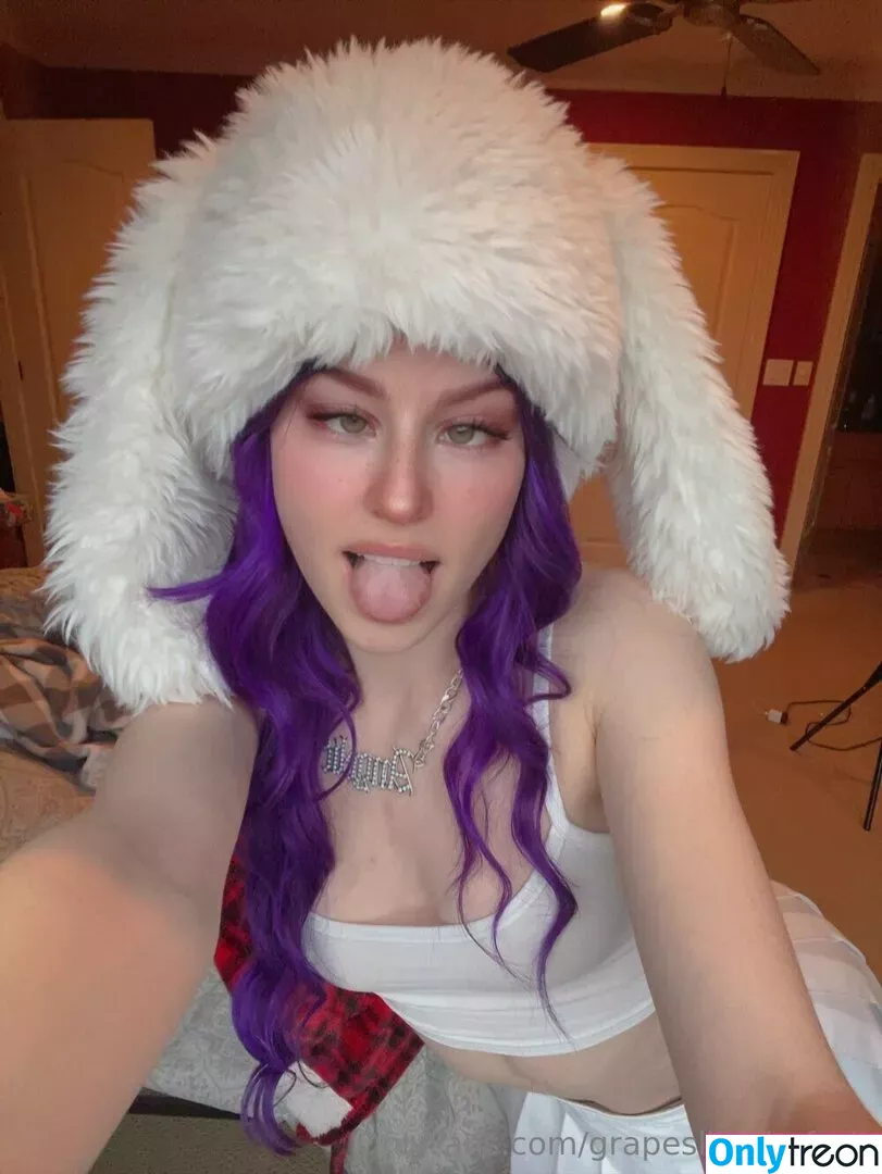 grapeslikethefruit nude photo #0148 (grapeslikethefruit)