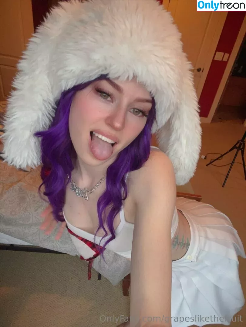 grapeslikethefruit nude photo #0150 (grapeslikethefruit)