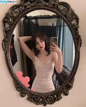 graveghostie / eghostie nude photo #0052