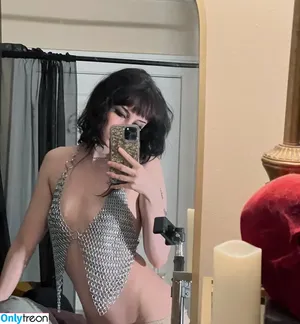 graveghostie / eghostie nude photo #0060