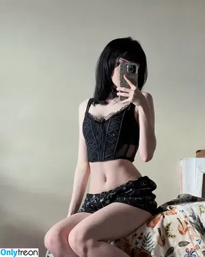 graveghostie / eghostie nude photo #0065