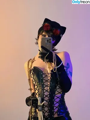 graveghostie / eghostie nude photo #0087