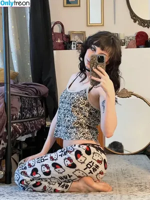 graveghostie / eghostie nude photo #0088