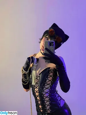 graveghostie / eghostie nude photo #0091