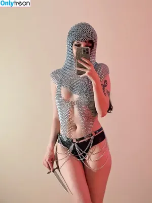 graveghostie / eghostie nude photo #0094