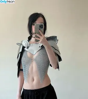 graveghostie / eghostie nude photo #0113