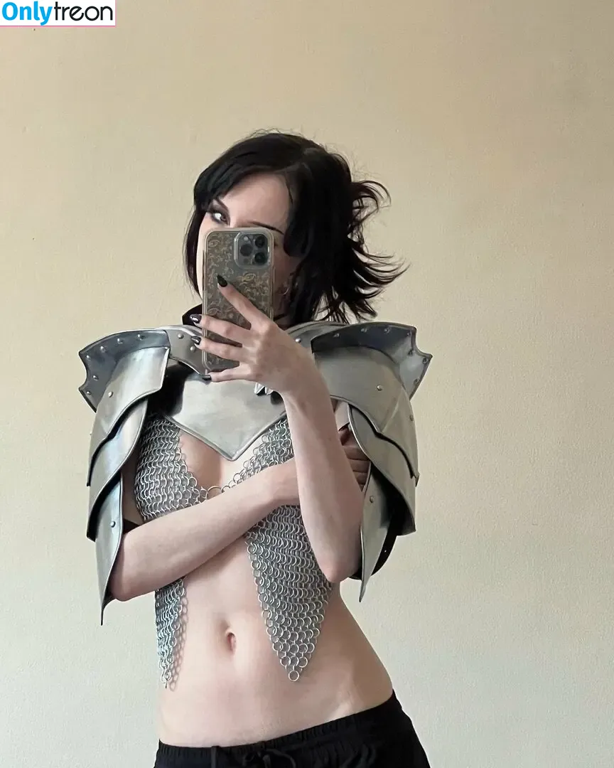 graveghostie nude photo #0014 (eghostie / missghostie99)