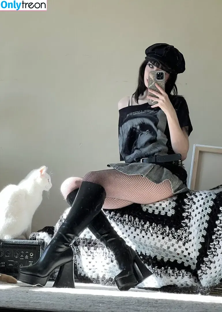 graveghostie голая photo #0022 (eghostie / missghostie99)