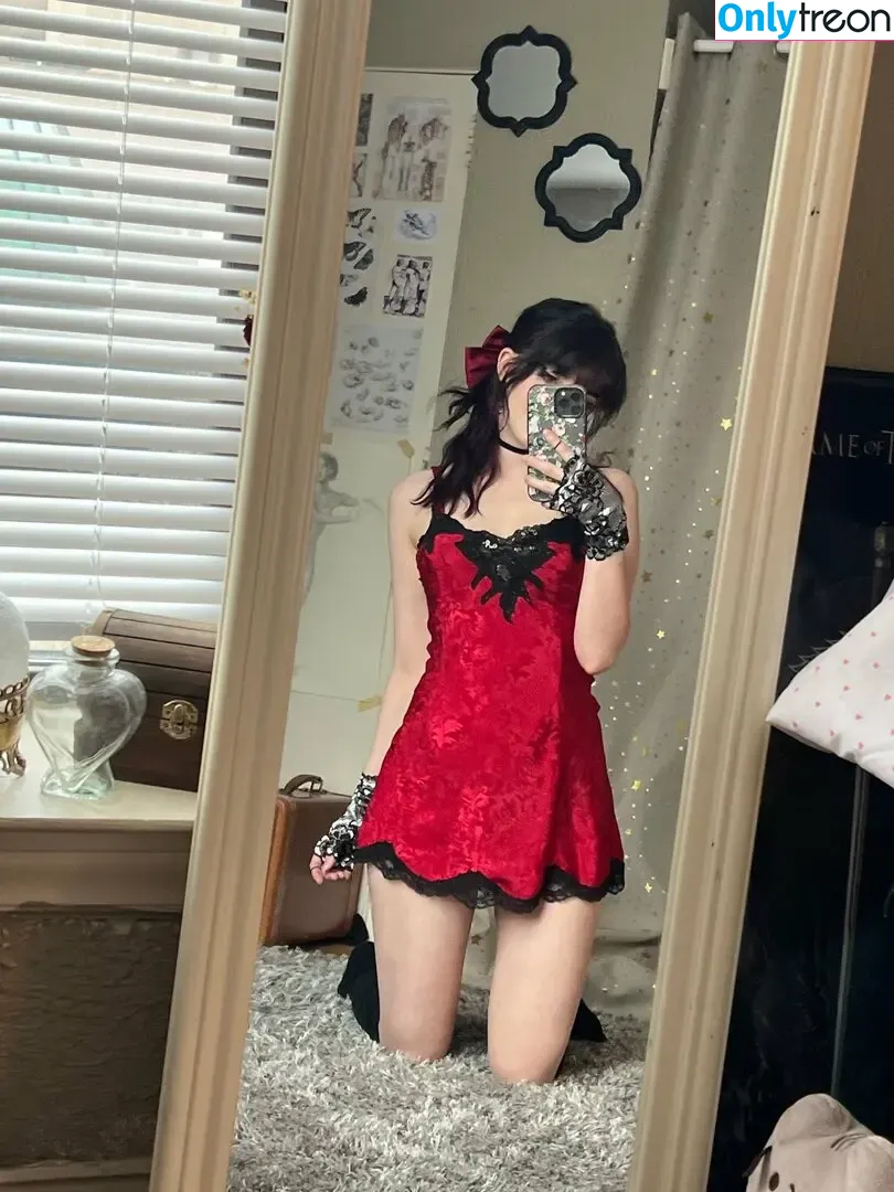 graveghostie nude photo #0025 (eghostie)