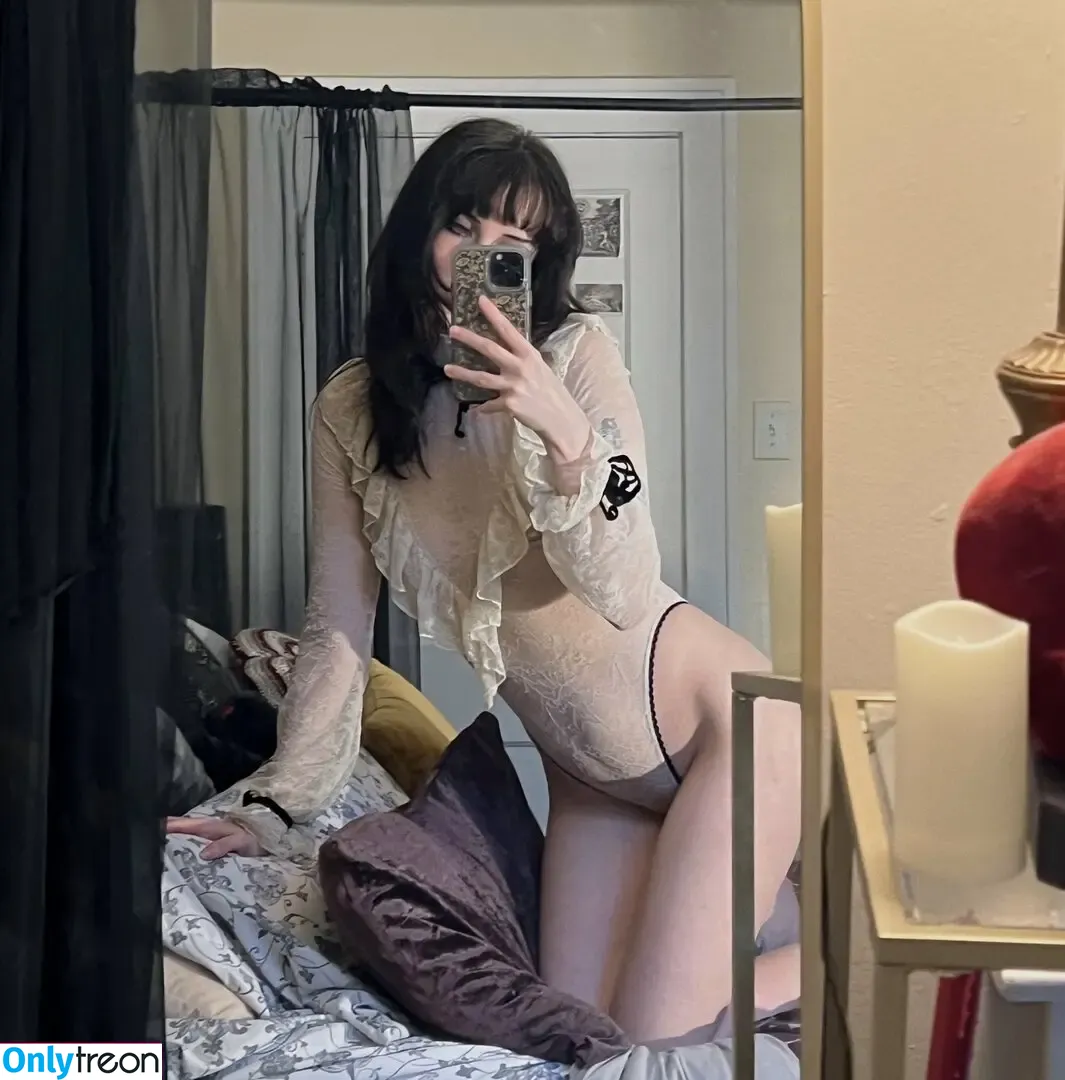 graveghostie nude photo #0055 (eghostie)