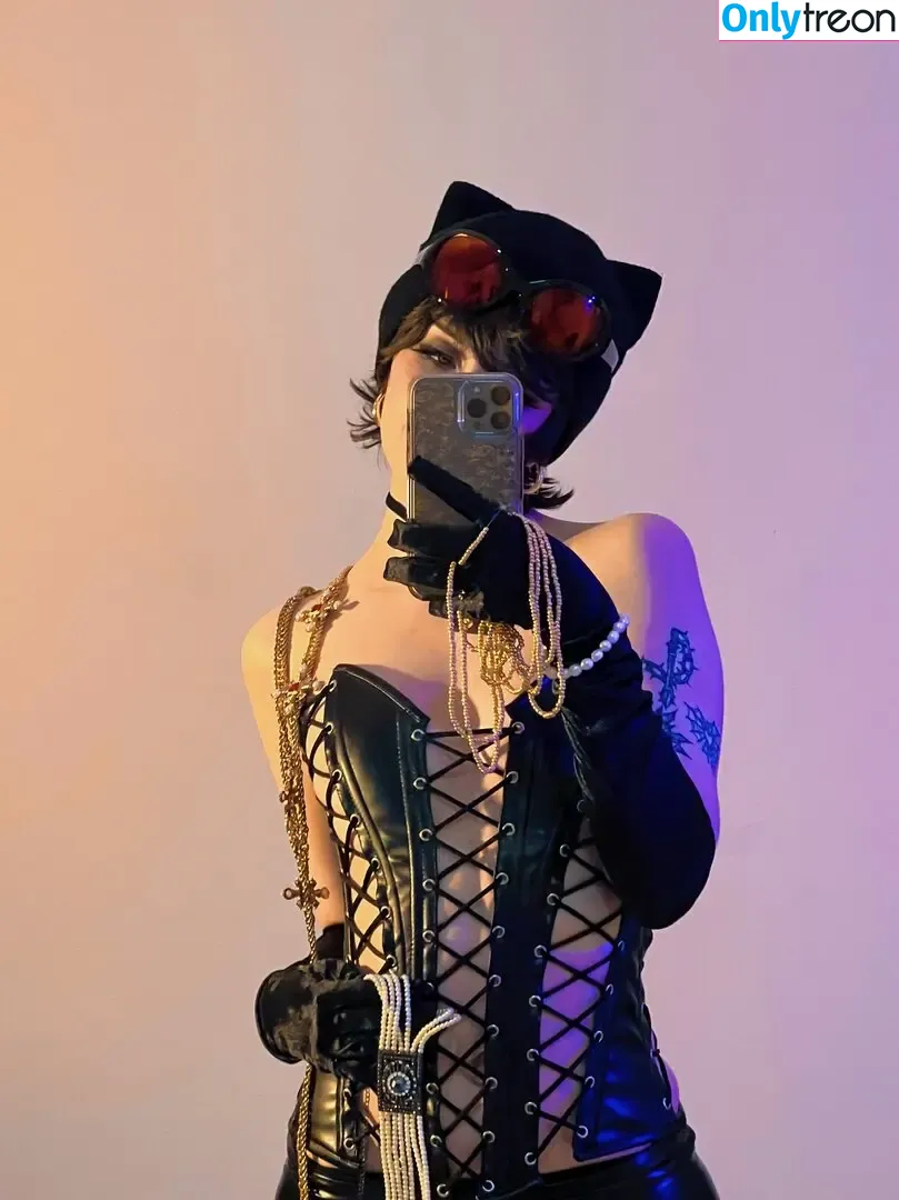 graveghostie nude photo #0087 (eghostie)