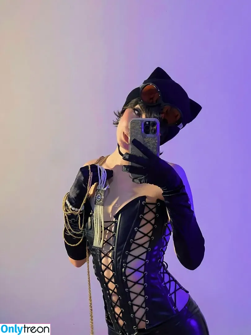 graveghostie nude photo #0091 (eghostie)
