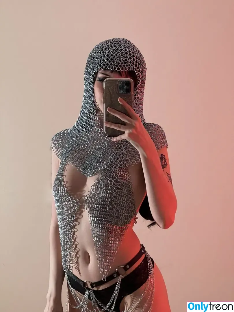 graveghostie nude photo #0103 (eghostie)