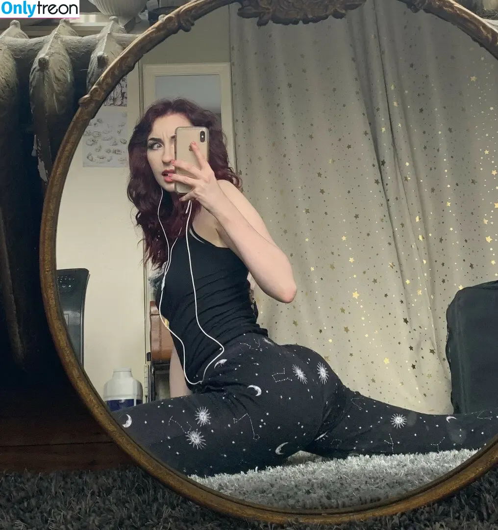 graveghostie nude photo #0114 (eghostie)