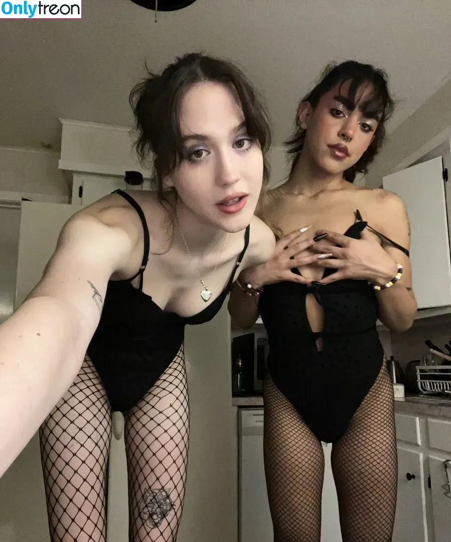 graysonsprojects nude photo #0001 (graysonsprojects)