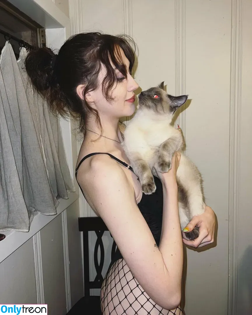 graysonsprojects nude photo #0002 (graysonsprojects)