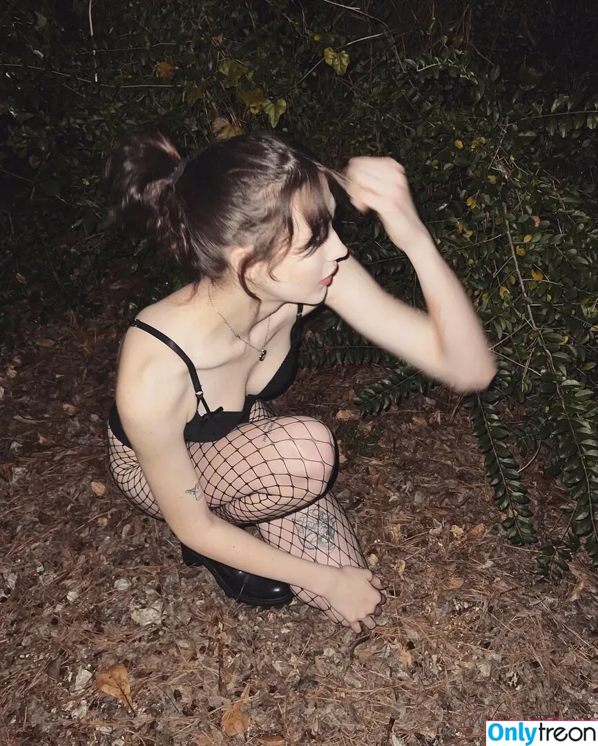 graysonsprojects nude photo #0003 (graysonsprojects)