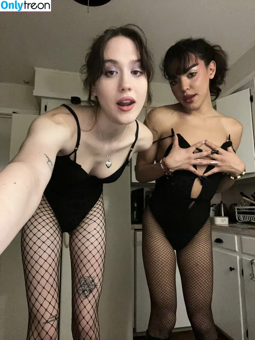 graysonsprojects nude photo #0005 (graysonsprojects)