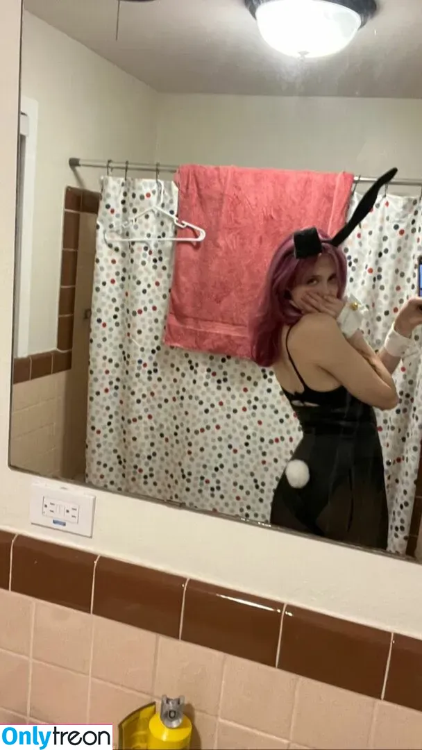 graysonsprojects nude photo #0008 (graysonsprojects)