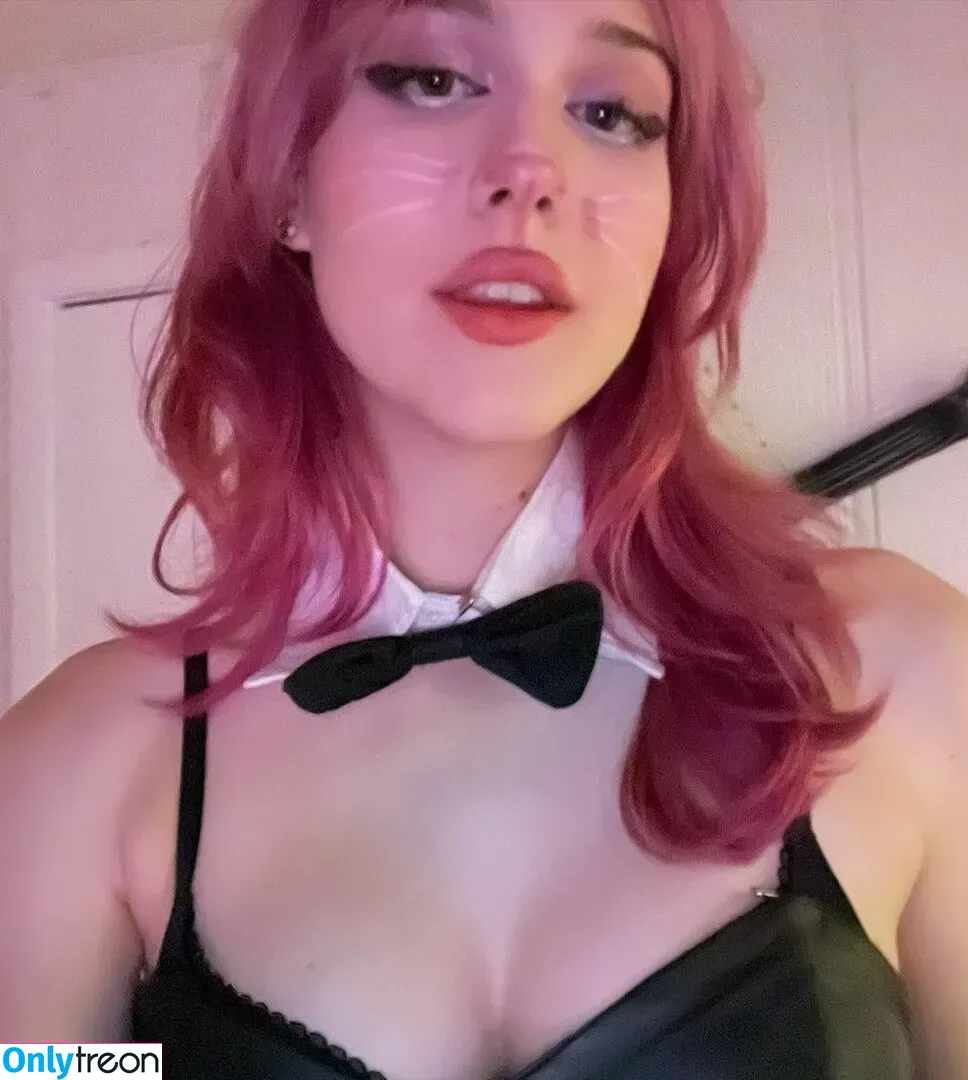graysonsprojects nude photo #0011 (graysonsprojects)