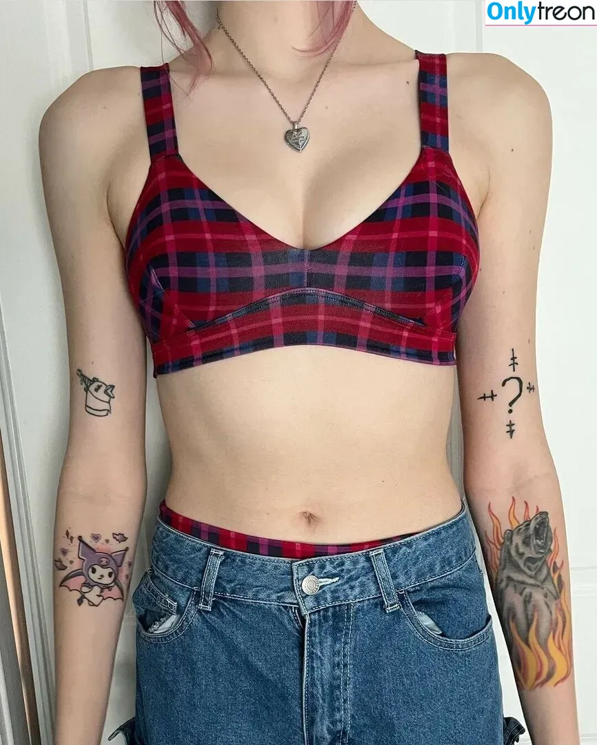 graysonsprojects nude photo #0026 (graysonsprojects)