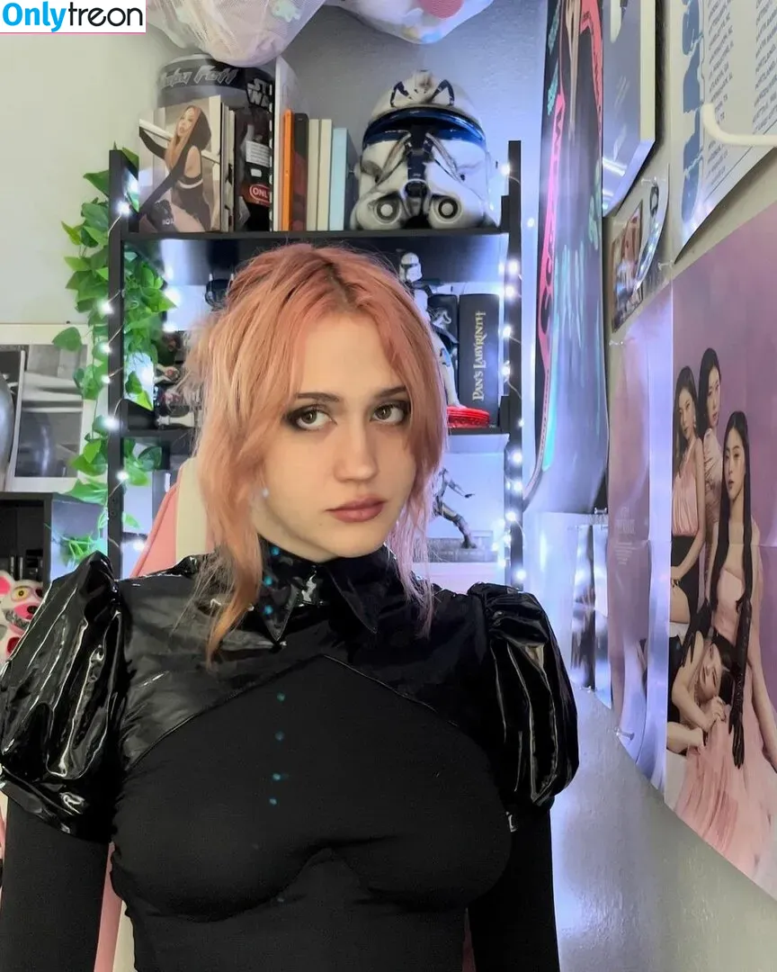 graysonsprojects nude photo #0029 (graysonsprojects)