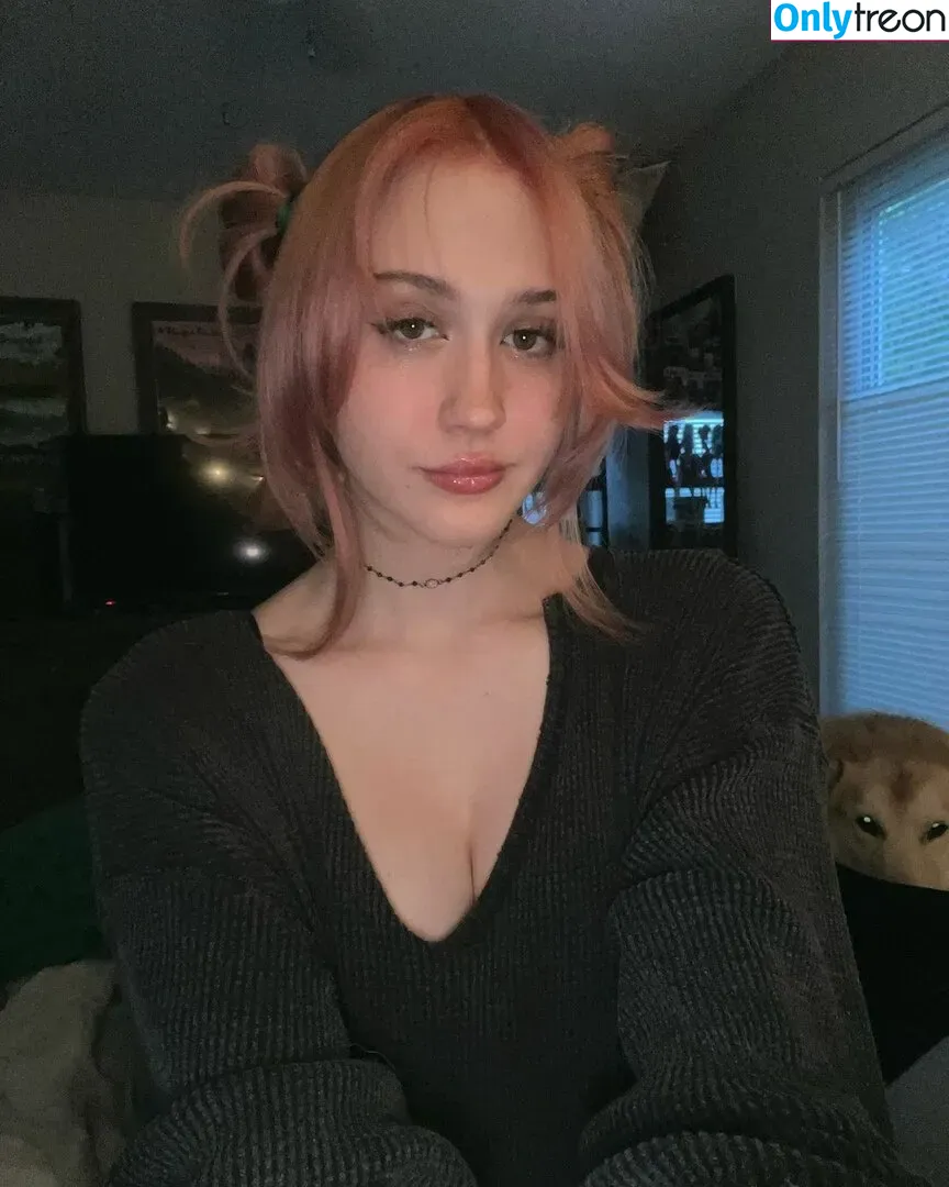 graysonsprojects nude photo #0031 (graysonsprojects)