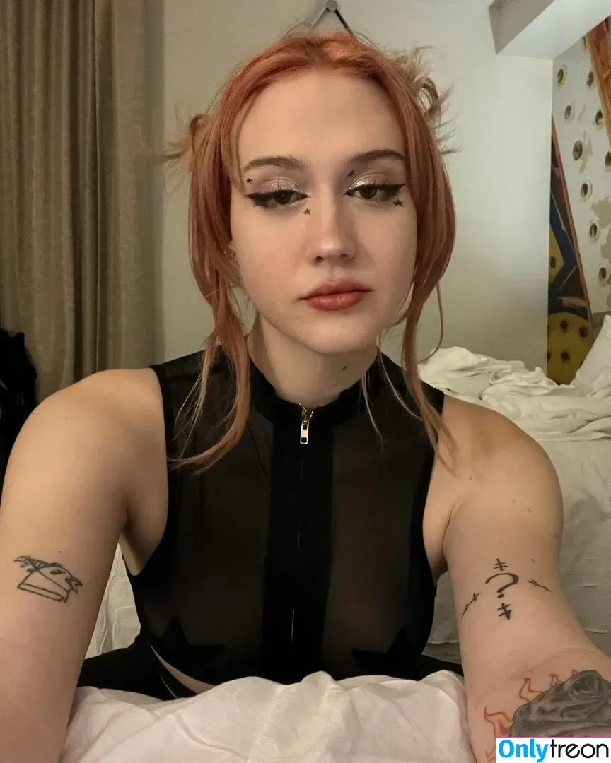 graysonsprojects nude photo #0034 (graysonsprojects)