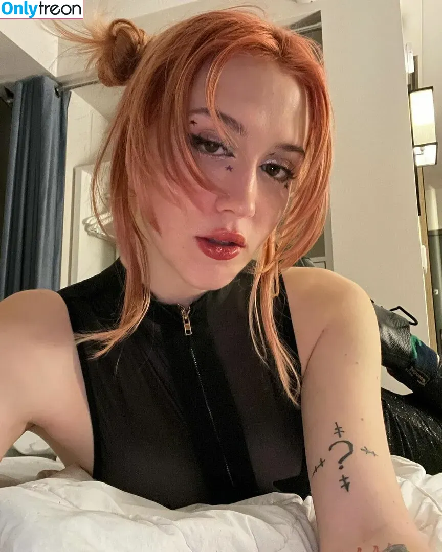 graysonsprojects nude photo #0037 (graysonsprojects)