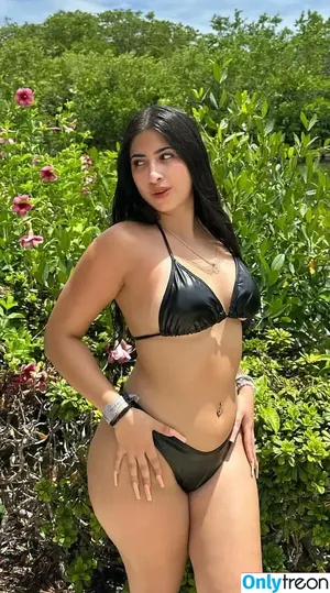 Grecia Torres / greciatorresss фото голая #0002