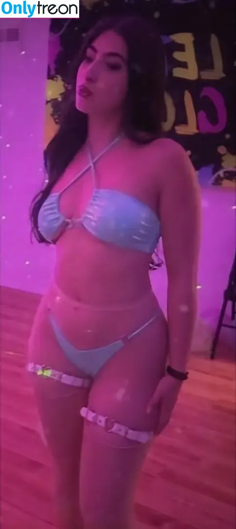 Grecia Torres nude photo #0014 (greciatorresss)