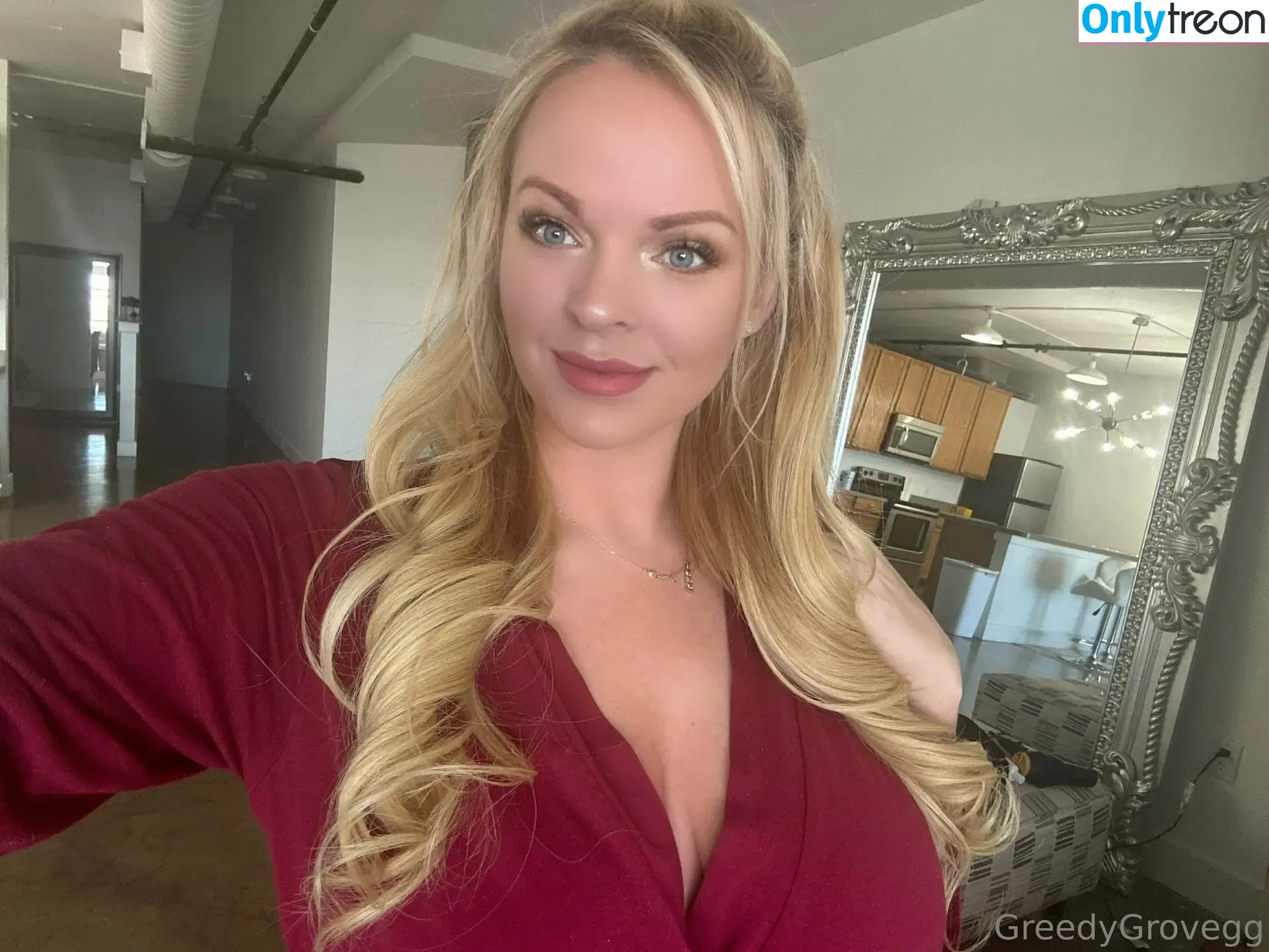 greedygrovegg nude photo #0215 (greedygrovegg)