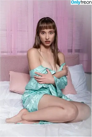Green_Eyed_Nymph nude photo #0422