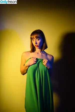 Green_Eyed_Nymph nude photo #0500