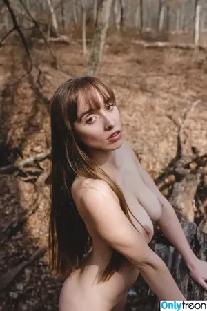 Green_Eyed_Nymph nude photo #0563