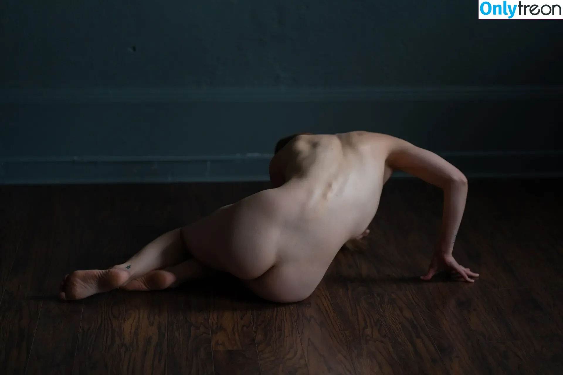Green_Eyed_Nymph nude photo #0453 (Green_Eyed_Nymph)