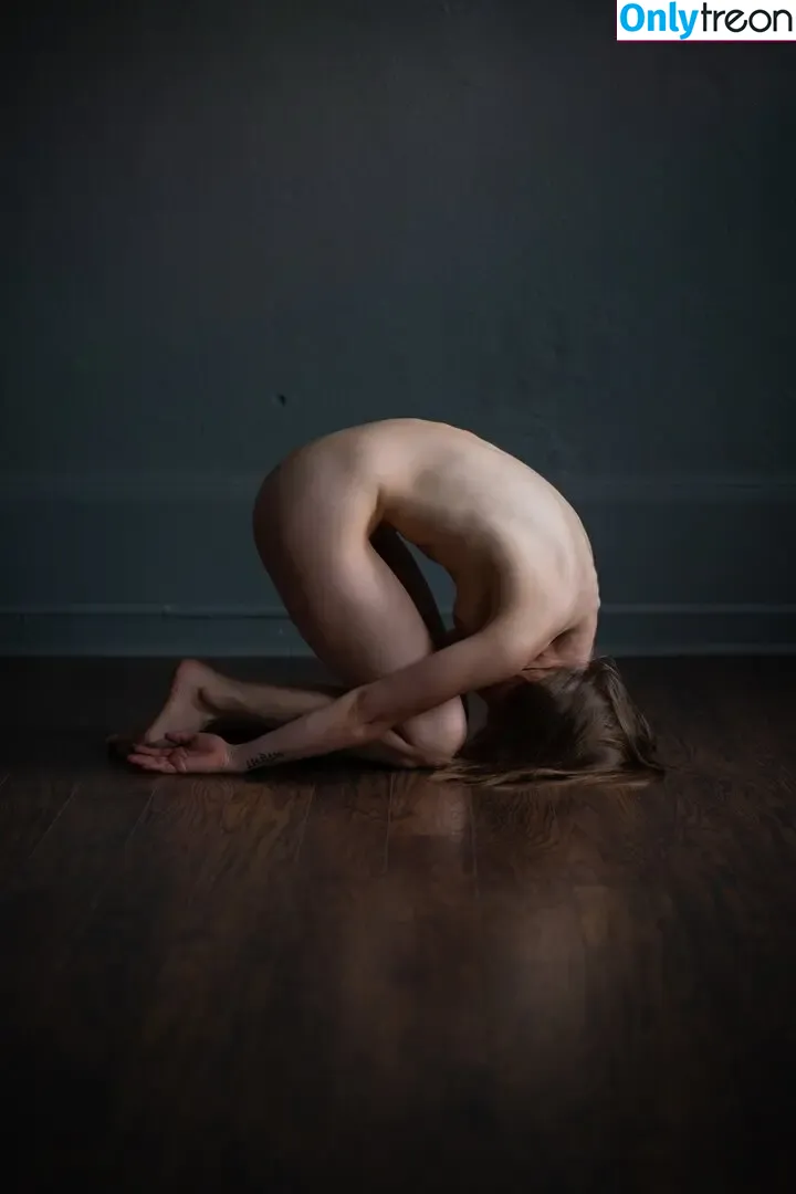 Green_Eyed_Nymph nude photo #0455 (Green_Eyed_Nymph)