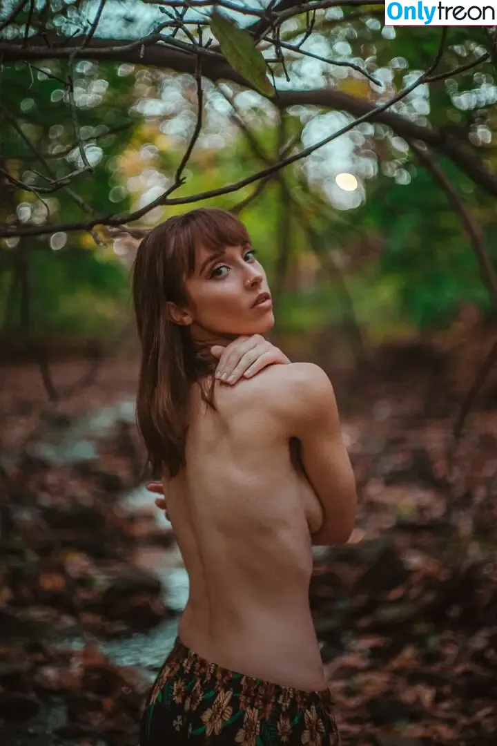 Green_Eyed_Nymph голая photo #0479 (Green_Eyed_Nymph)