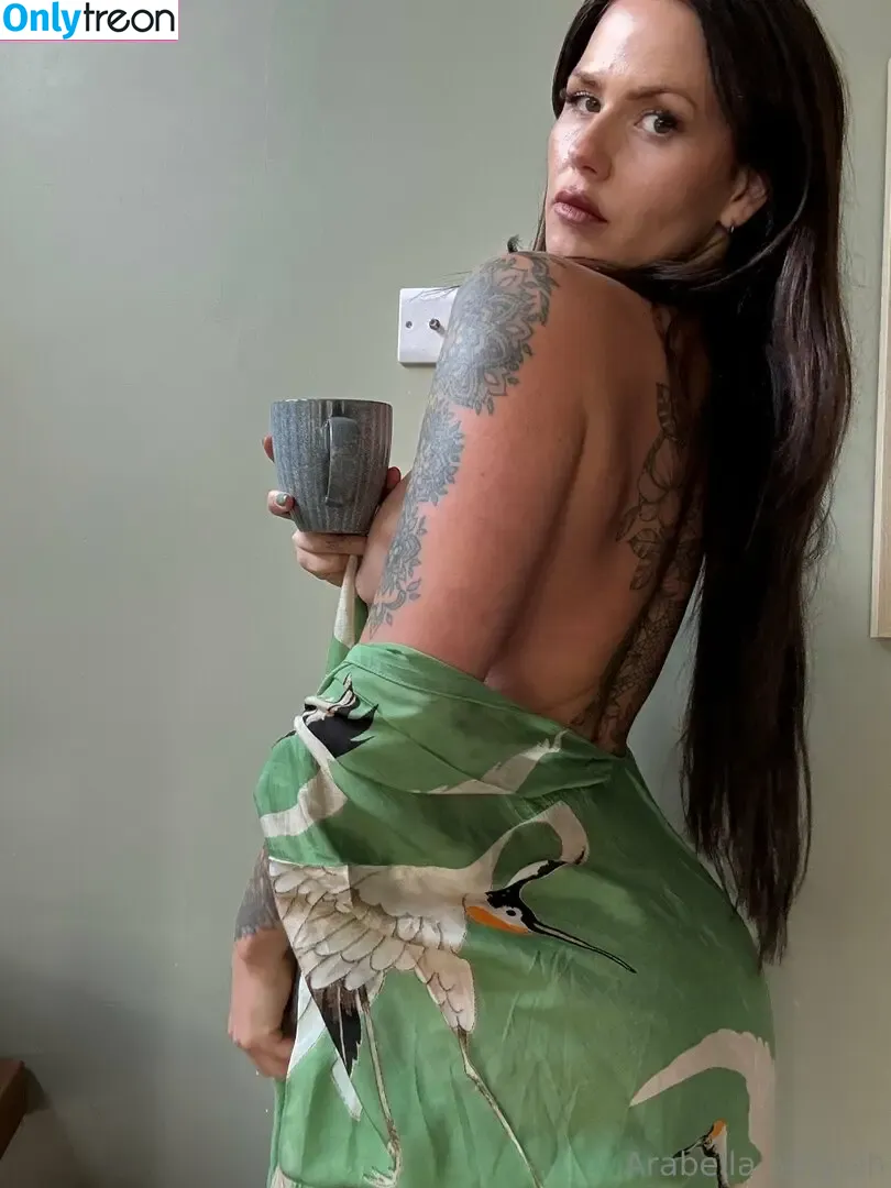 greengirlbella голая photo #0167 (arabellaamyiah / greengirlbellauk)