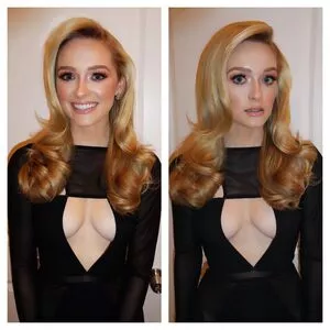 Greer Grammer / greer_grammer nude photo #0019