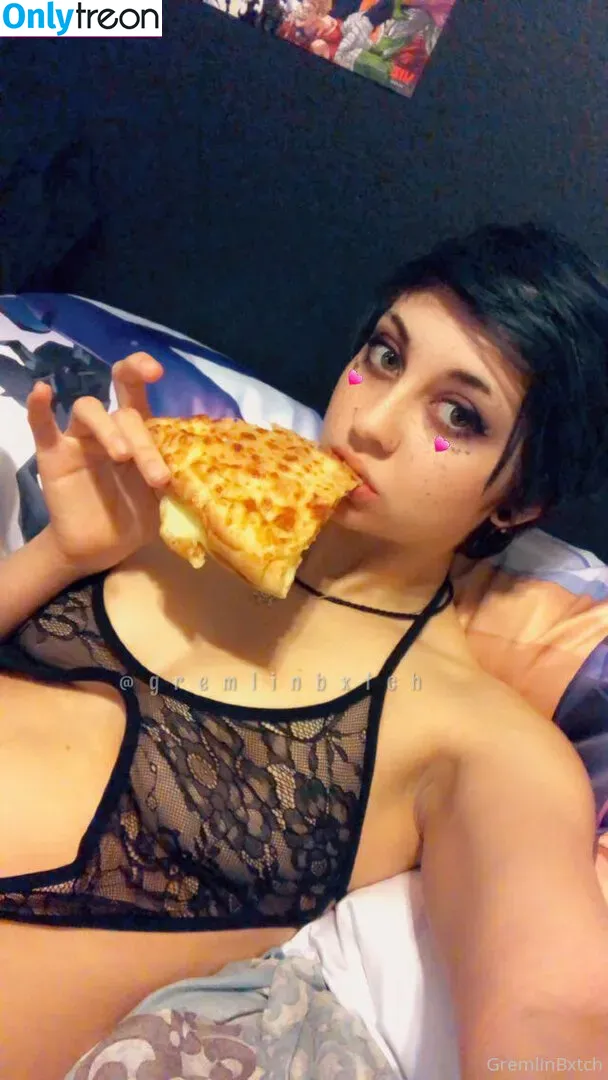 Gremlinbxtch голая photo #0054 (gremlincxnt)