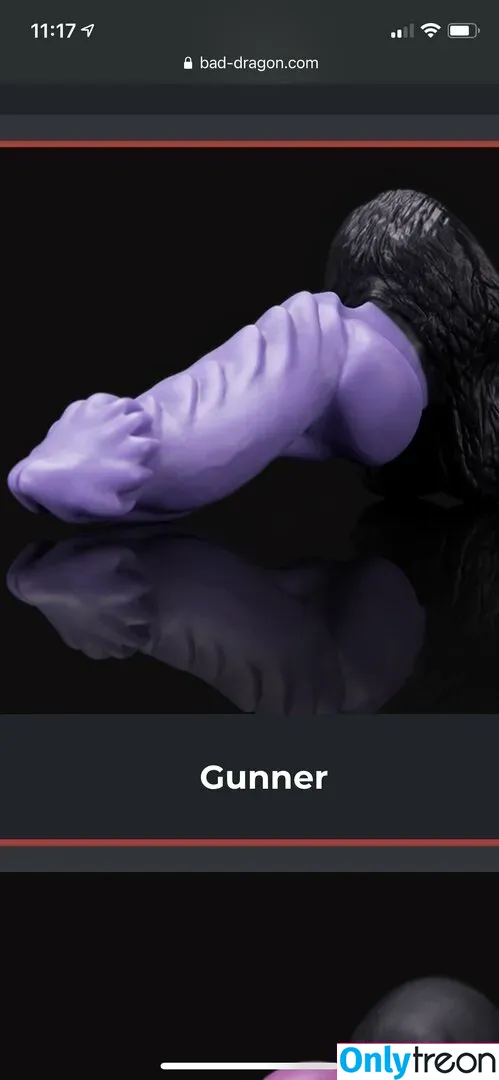 Gremlinbxtch голая photo #0094 (gremlincxnt)