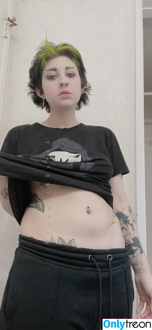 Gremlinbxtch nude photo #0162 (gremlincxnt)