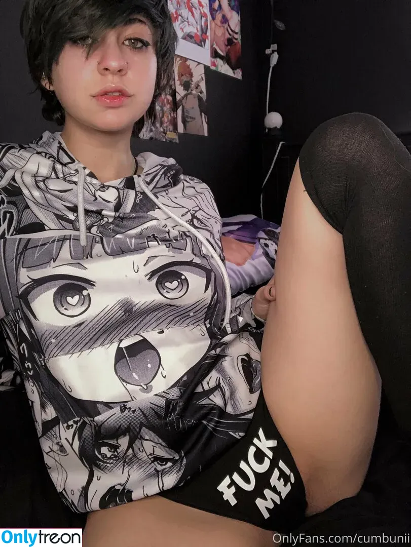 Gremlinbxtch голая photo #0176 (gremlincxnt)