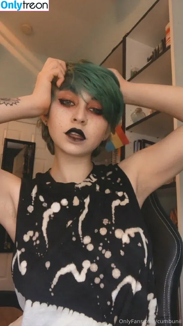 Gremlinbxtch nude photo #0219 (gremlincxnt)